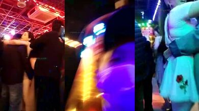 (探花)20231122_抓奶舞厅探索