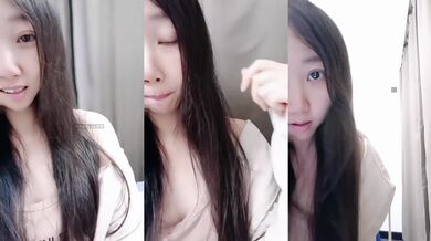 hhd800.com@(sex)20241028_超级贝儿_93950708