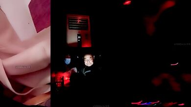 (探花)20240227_小巷探索