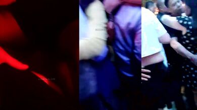 (探花)20231009_探索按摩店