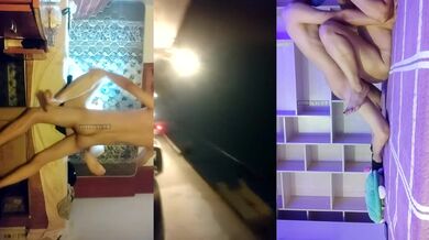 (探花)20230909_清风娱乐