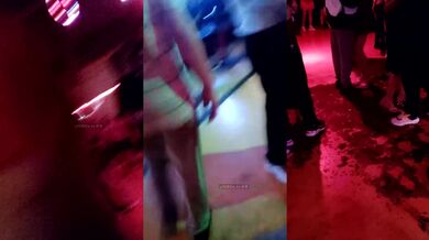 (探花)20231009_探索失足女