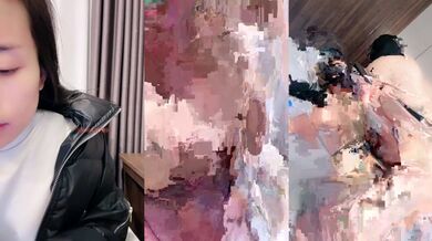 hhd800.com@(用户要求)20241229_磨人的妖精_2008386795