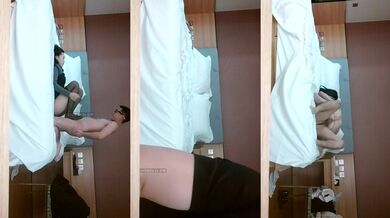 (探花)20240213_用利顶你